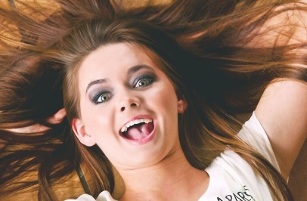 sposoby na szybką utratę wagi